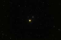 NGC404 Mirachs Geist - Juergen Biedermann